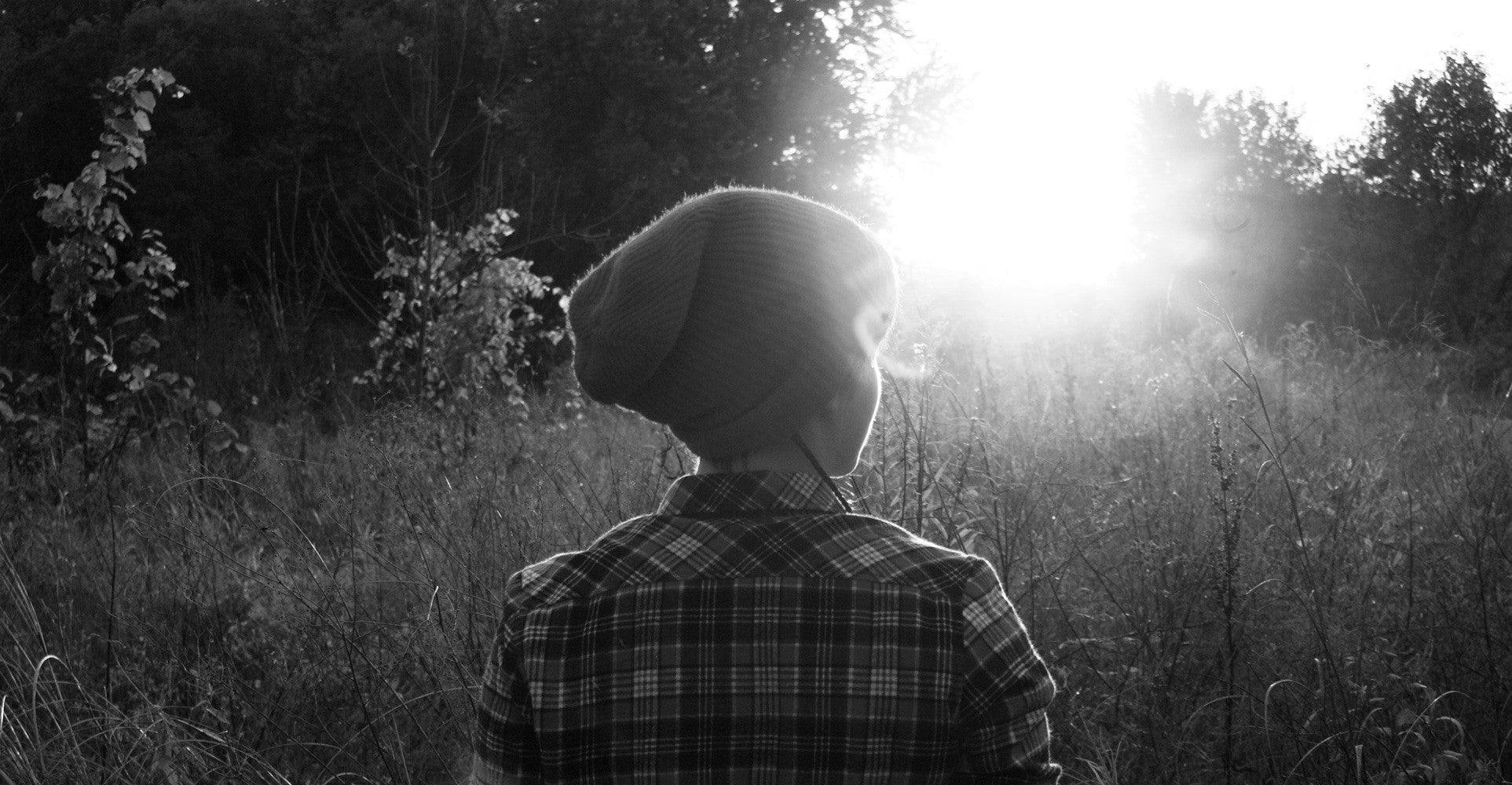 Gray Normal Shirt